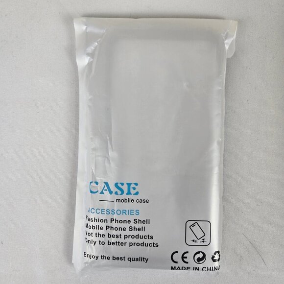 Set of 2 Phone Cases for Samsung S23 Plus Pink Red New in Packaging - Picture 7 of 9